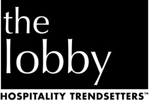 The Lobby